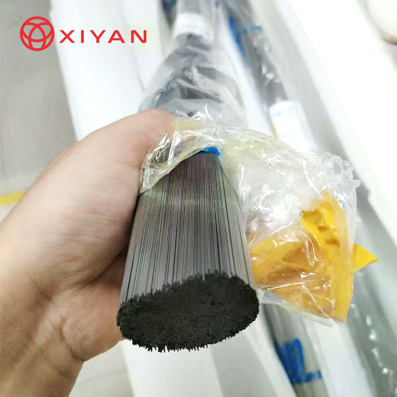 Medical-grade-stainless-steel-capillary-tubing-for-neurovascular-catheters-2.jpg
