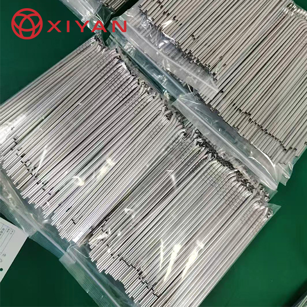 used in medical industry 3.jpg